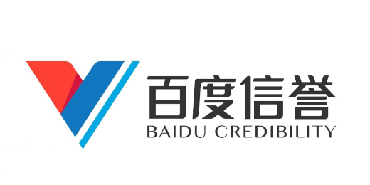 亚洲精品欧洲综合在线观看|钟薛高子公司被申请破产清算